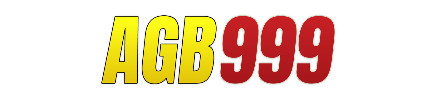 agb999
